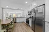 102 Fairfax Road - Photo 28