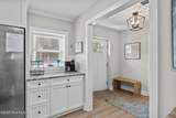102 Fairfax Road - Photo 29