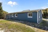 102 Fairfax Road - Photo 3
