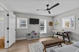 102 Fairfax Road - Photo 30