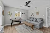 102 Fairfax Road - Photo 31