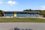 102 Fairfax Road - Photo 5