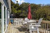 102 Fairfax Road - Photo 6