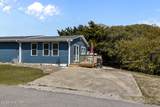 102 Fairfax Road - Photo 7