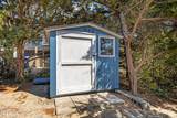 102 Fairfax Road - Photo 8
