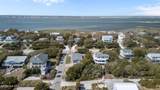 102 Fairfax Road - Photo 9