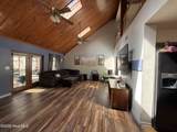 12221 Evergreen Lane - Photo 26