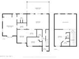 12221 Evergreen Lane - Photo 33