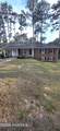 1213 Oak Avenue - Photo 1