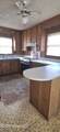 1213 Oak Avenue - Photo 10