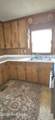 1213 Oak Avenue - Photo 11