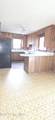 1213 Oak Avenue - Photo 12