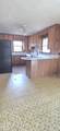 1213 Oak Avenue - Photo 13