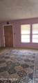 1213 Oak Avenue - Photo 14