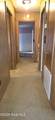 1213 Oak Avenue - Photo 15