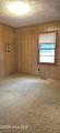 1213 Oak Avenue - Photo 16