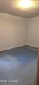 1213 Oak Avenue - Photo 17