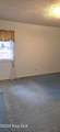 1213 Oak Avenue - Photo 18