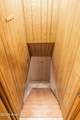 1213 Oak Avenue - Photo 19