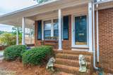 1213 Oak Avenue - Photo 2