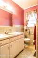 1213 Oak Avenue - Photo 21
