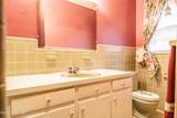 1213 Oak Avenue - Photo 22