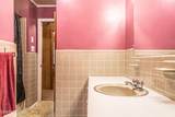 1213 Oak Avenue - Photo 24