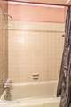 1213 Oak Avenue - Photo 26