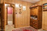 1213 Oak Avenue - Photo 28