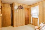 1213 Oak Avenue - Photo 29