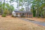 1213 Oak Avenue - Photo 3
