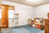 1213 Oak Avenue - Photo 31