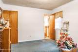 1213 Oak Avenue - Photo 32