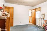 1213 Oak Avenue - Photo 33
