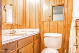 1213 Oak Avenue - Photo 34