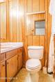 1213 Oak Avenue - Photo 35