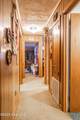 1213 Oak Avenue - Photo 36