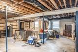 1213 Oak Avenue - Photo 37