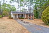 1213 Oak Avenue - Photo 38