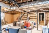 1213 Oak Avenue - Photo 39