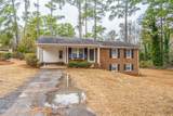 1213 Oak Avenue - Photo 4