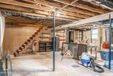 1213 Oak Avenue - Photo 41