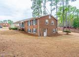 1213 Oak Avenue - Photo 42