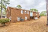 1213 Oak Avenue - Photo 43