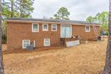 1213 Oak Avenue - Photo 44