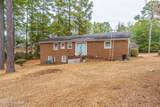 1213 Oak Avenue - Photo 45