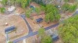 1213 Oak Avenue - Photo 47