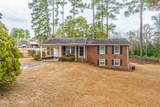 1213 Oak Avenue - Photo 5