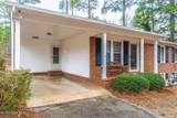 1213 Oak Avenue - Photo 6