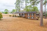 1213 Oak Avenue - Photo 8